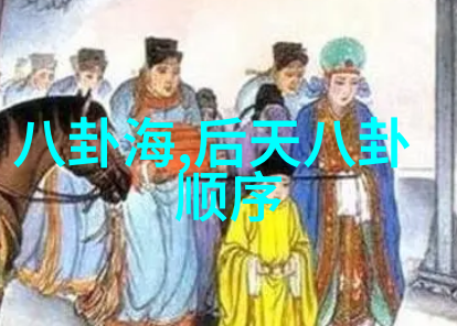 新闻头条今日要闻歌手柳昇佑23日回归确定社会关注度高