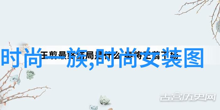 美人效应我是被你迷住的那个人
