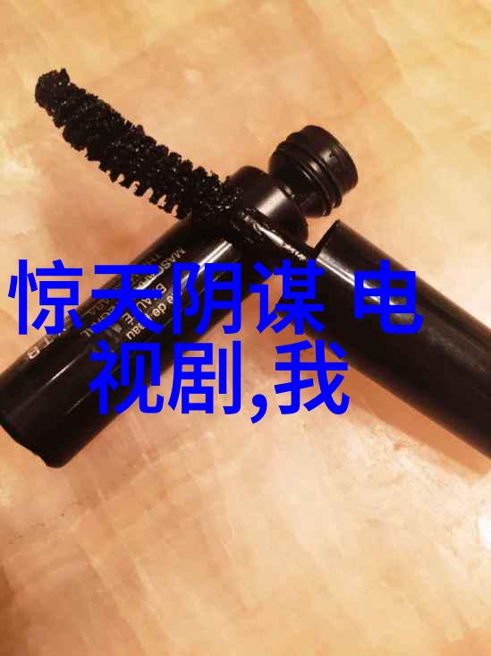 太快了原炀头条深度分析效率与创新