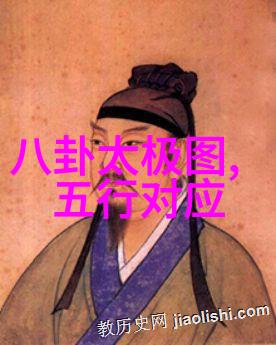 汤加丽写真中的身体语言与表演艺术探究