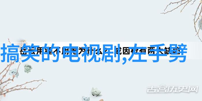 为何许多人宁愿花钱买正品也不选择看无价之宝电影完整版免费观看