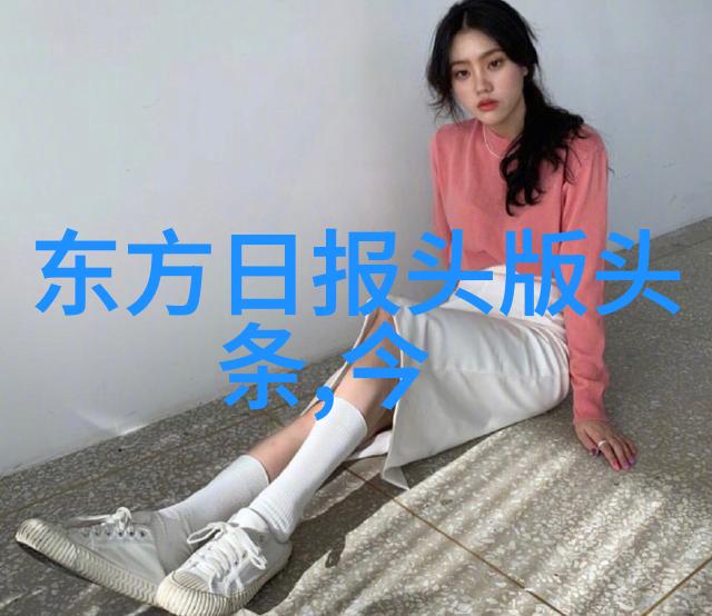 2022年最火爆背景图片女生时尚模特的视觉盛宴