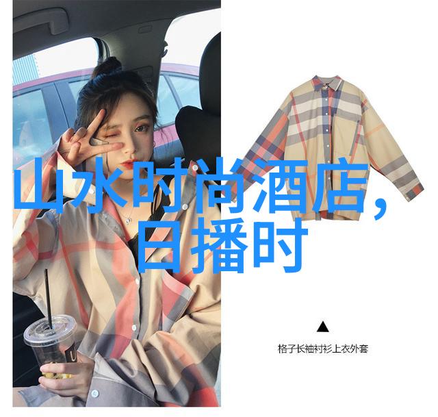 抖音热播十大英歌舞动心跳的跨文化旋律
