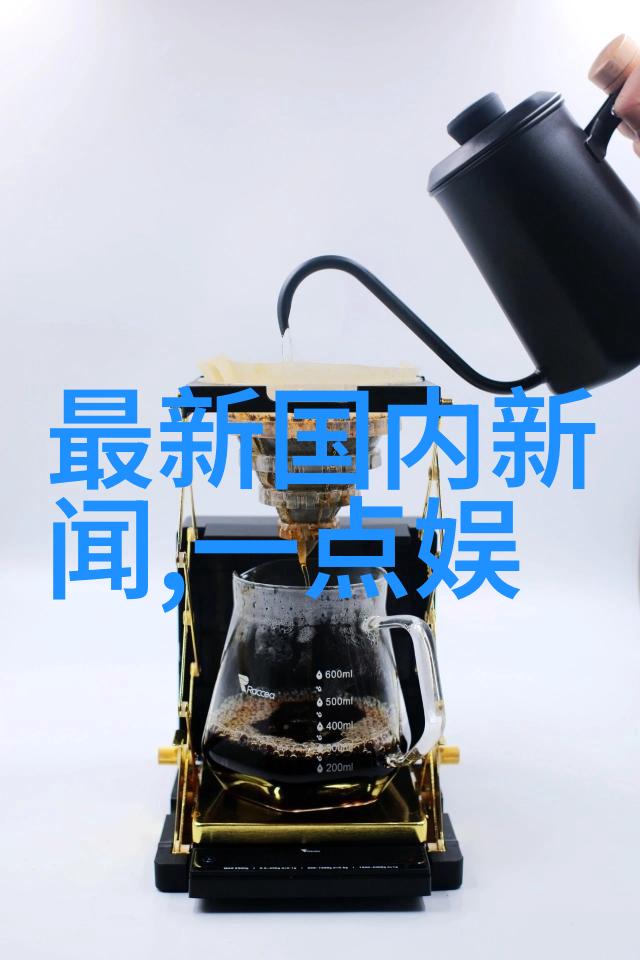 连接世界共享旋律酷狗音乐更新至2022年新篇章