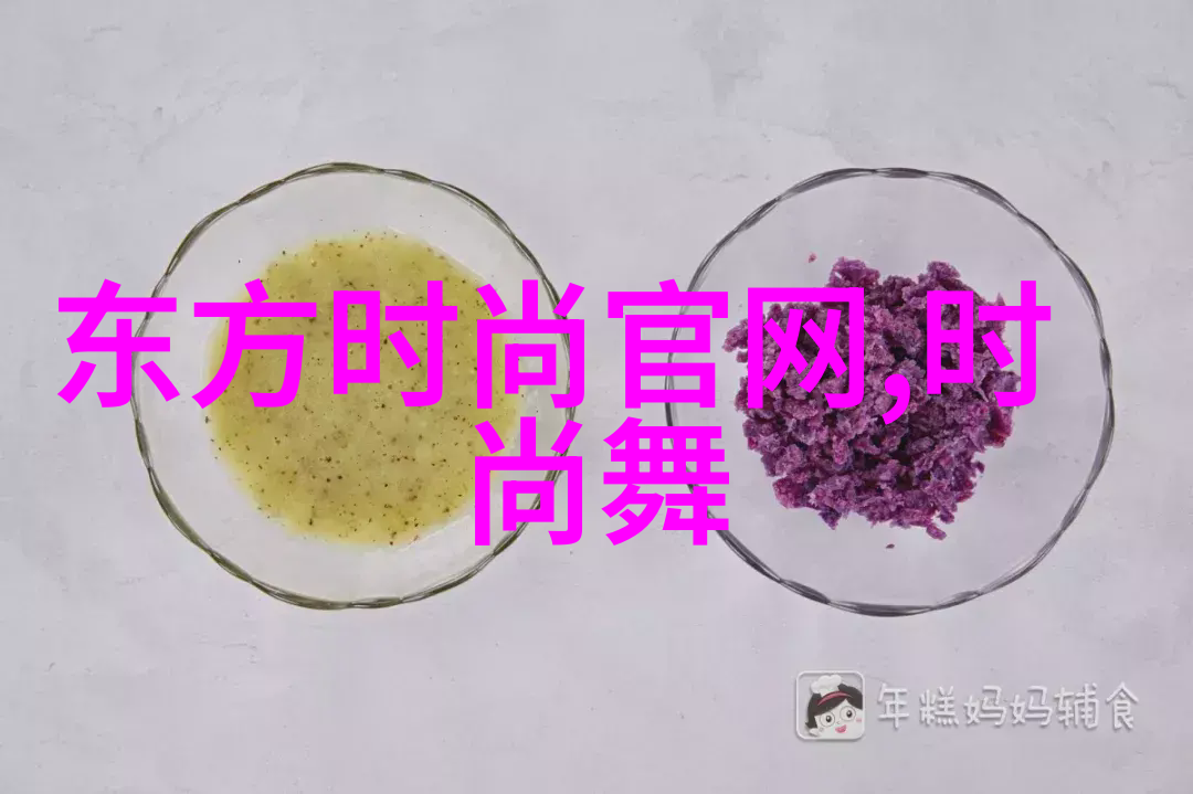 风景图片大全 大自然-探索大地美妙从壮阔的山川到宁静的湖泊风景图片大全展现大自然之美