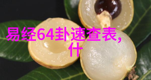 娱乐圈的美梦之旅睡着了别忘了按铃