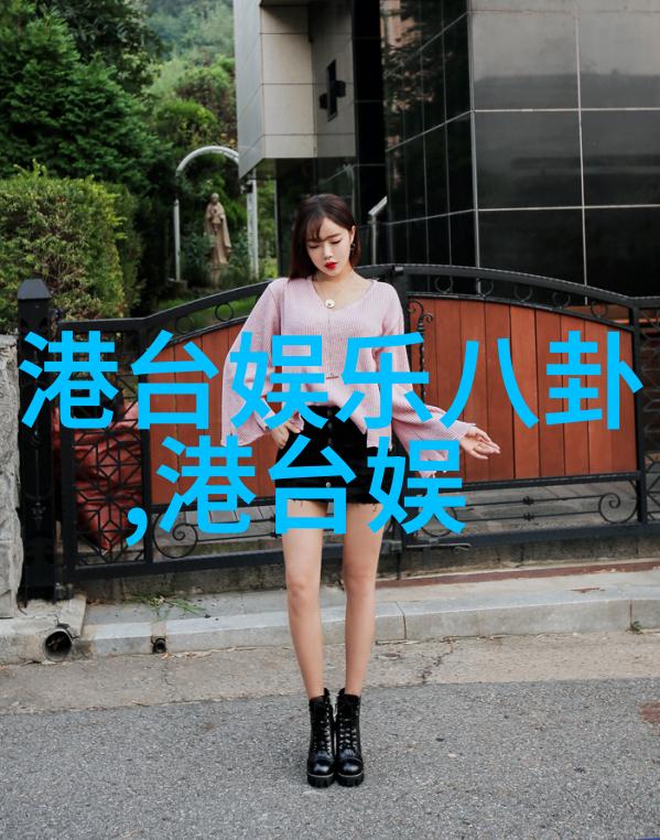 2022年度流行音乐精选打造无尽旋律的时尚舞台