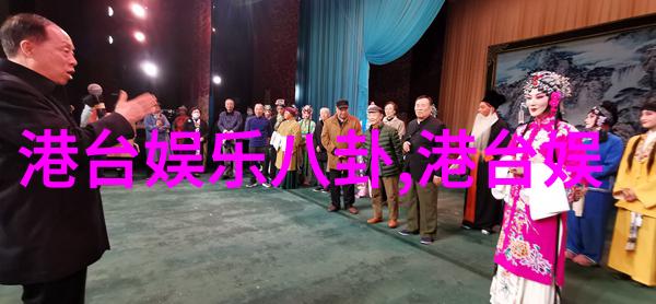 如何评价杨紫的写真作品它带给我们的启示是什么