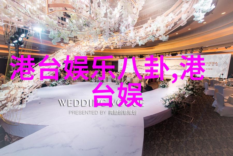 汤加丽摄影之中的艺术舞者