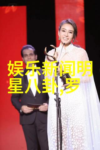 爱情珠宝心动时分的电视剧