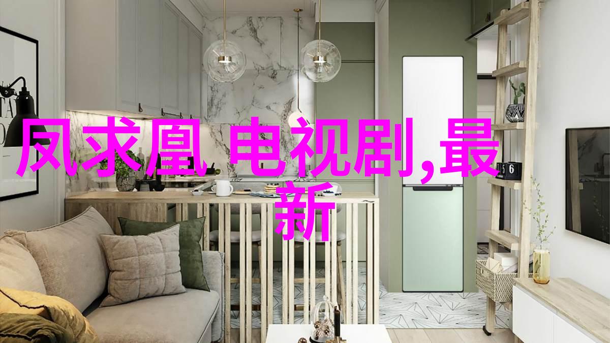 色彩与光线的舞蹈创作一本独特的美女写真集