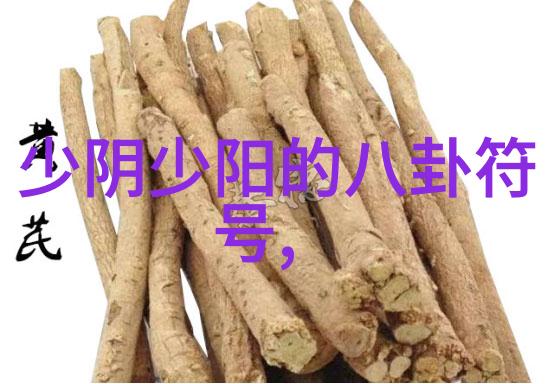 安悦溪跨界歌王惊艳众人 好评如潮获封精灵唱将