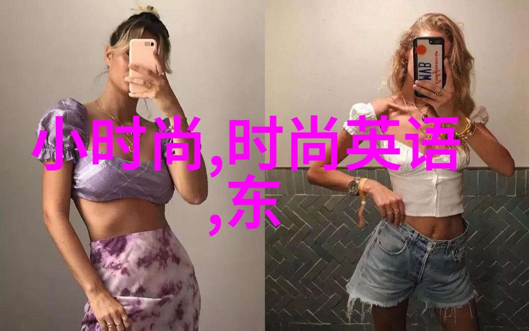 小扫货水能么多叫出来我是怎么把一瓶矿泉水变成了一场大冒险的