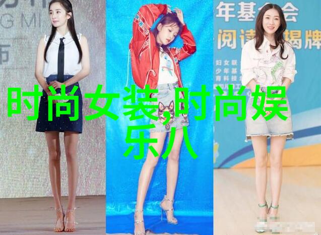 影视盛宴电影下载的艺术与挑战