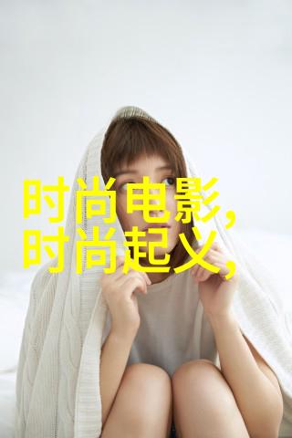 全是免费歌曲下载app与正规音乐平台相比哪些优劣势更占优势