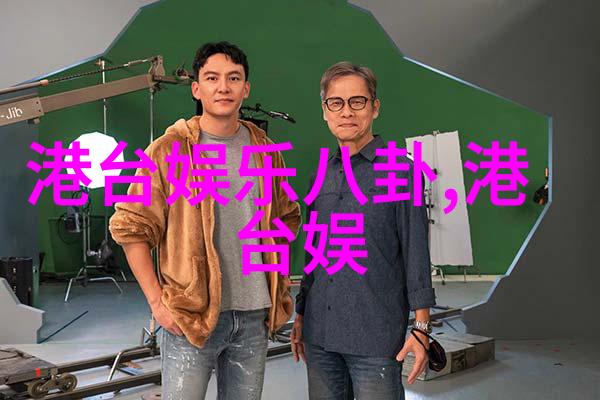 不羁的姿态大胆的视角新时代的大胆写真风潮