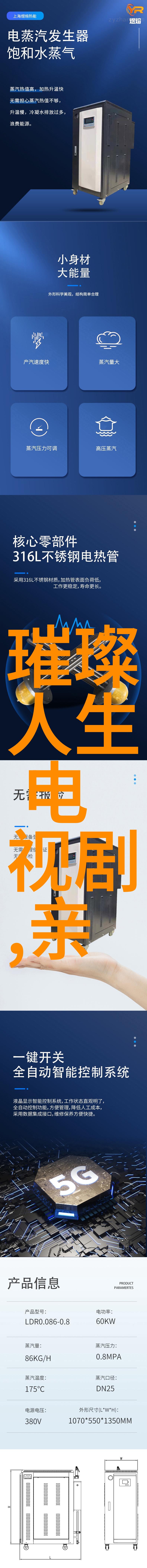 亿万富豪的隐世生活一夜之间成为娱乐圈的新宠儿