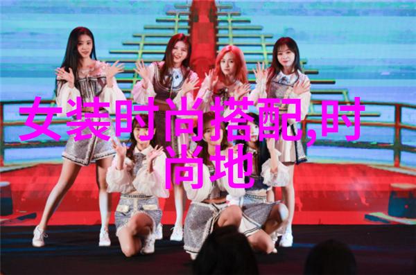 所有音乐免费听的软件下载-海量音乐资源轻松体验无限旋律
