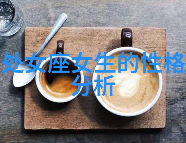 主题你要的幸福宝鸭脖娱乐APP下载地址就在这儿