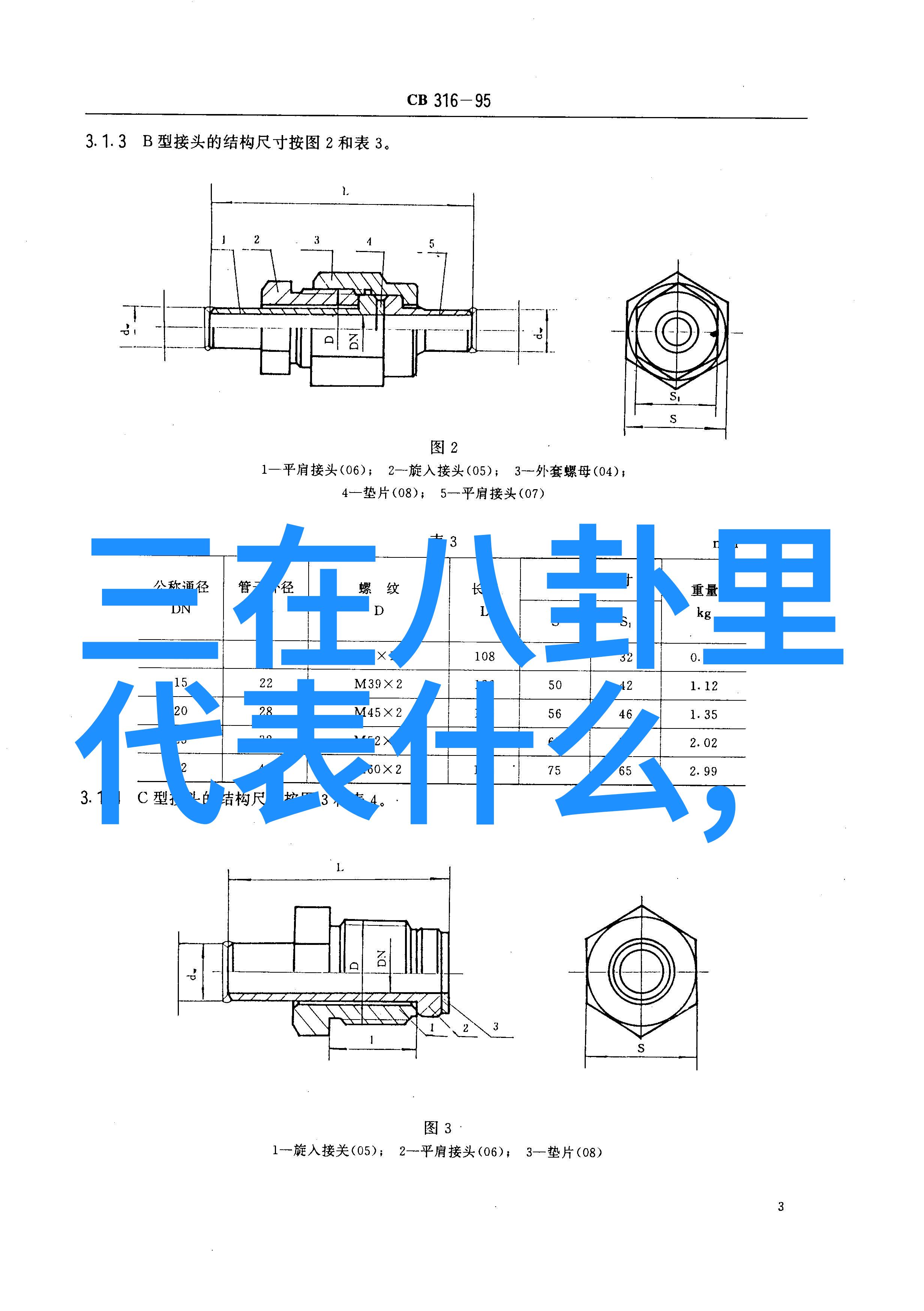 命运的钥匙一生详尽批判算命的无价珍宝