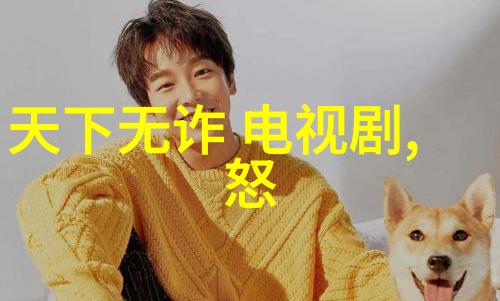 K-POP与J-POP两国音乐风潮的国际影响
