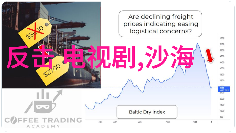 镜像中的回声情绪的碎片与相遇