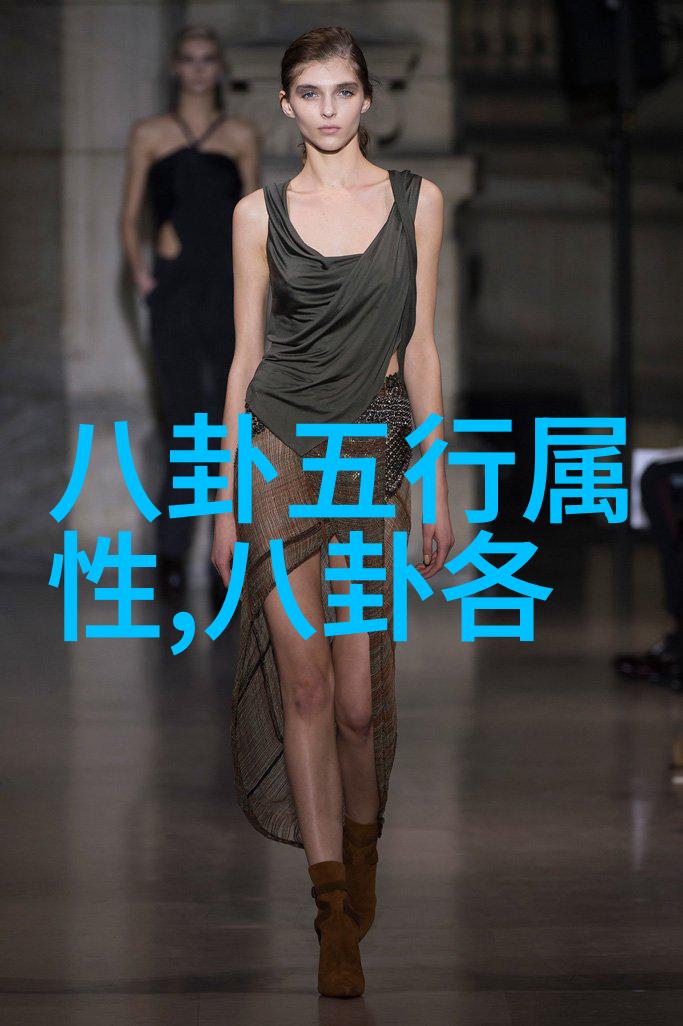 致青春我曾经的梦想你是我的见证者