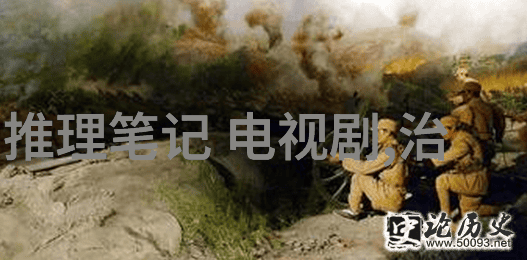 微信头像研究图像选择与社会交往的视觉语境