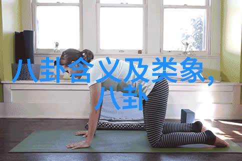 综艺盛名曾黎武家坡再添金奖演绎飙高音技得好评