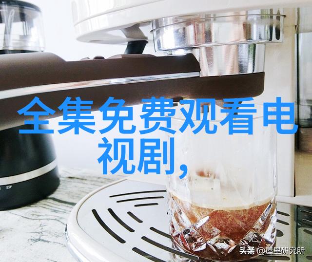 波多野结衣电影演绎着无声的魅力与深邃情感