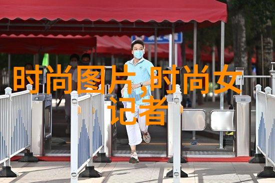 主题我和他那些迫的爱人电影时光