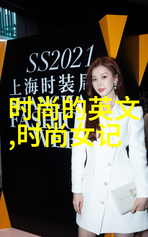 乾坤八卦图中国古代文化的智慧结晶