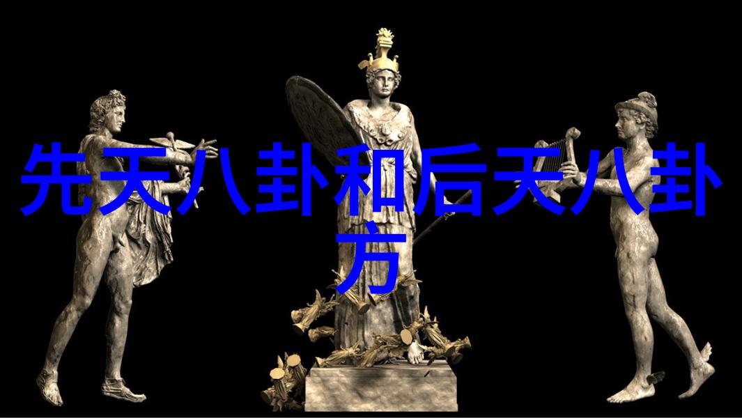 镜头下的幻影美女写真网的诗意编织
