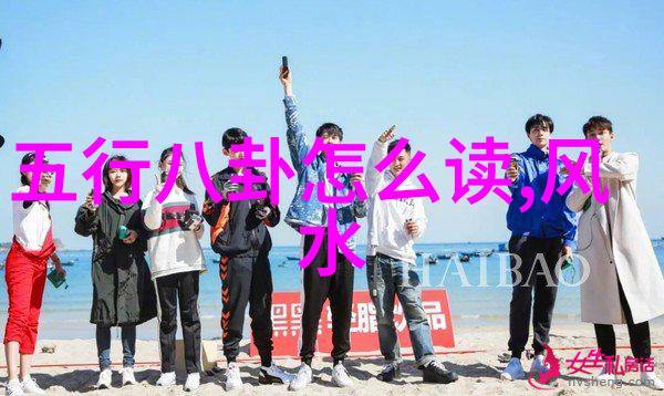 我不是药神文牧野光芒闪耀成为最受期待青年导演 宁浩徐峥齐声点赞
