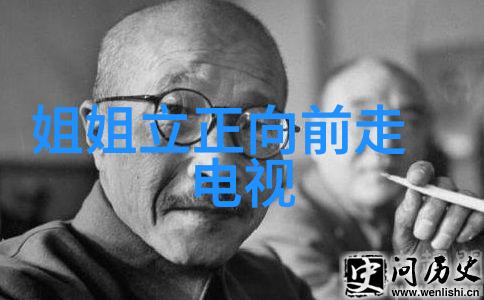 探索诱惑写真背后的艺术与文化深度