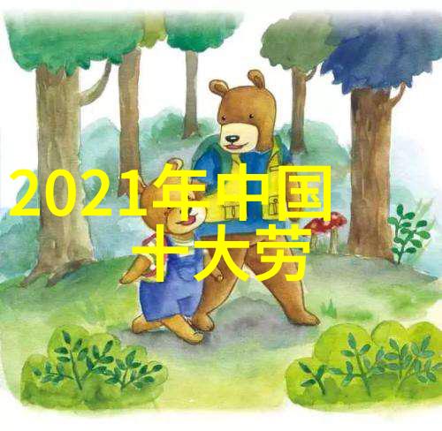 老歌经典500首回味往昔我和老歌的故事