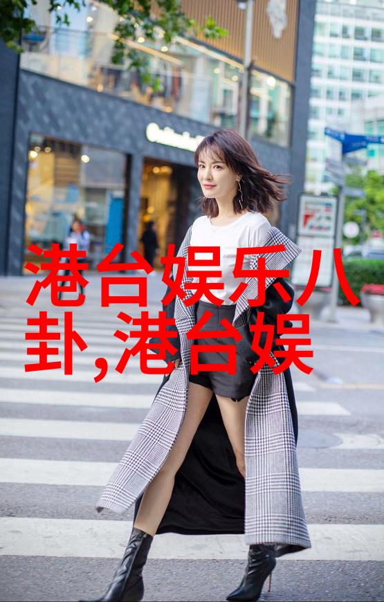 亚洲写真艺术东方美景摄影