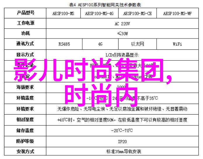 金瓶梅一部改编电影的挑战与机遇
