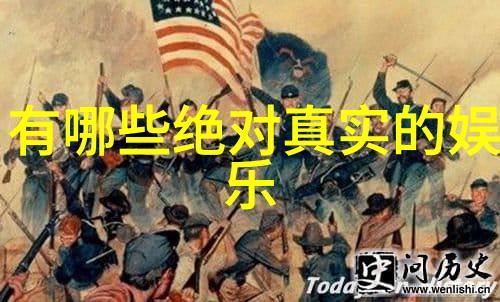 2021抖音女网红排名从默默无闻到闪耀巨星的逆袭故事