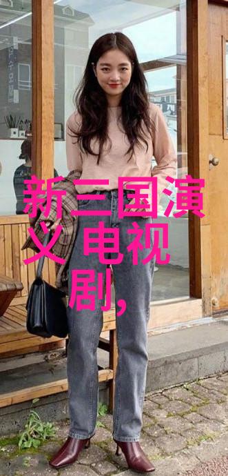 写真美女的审美学探究从视觉文化到心理认知