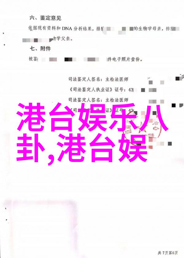 写真视频编辑技巧分享