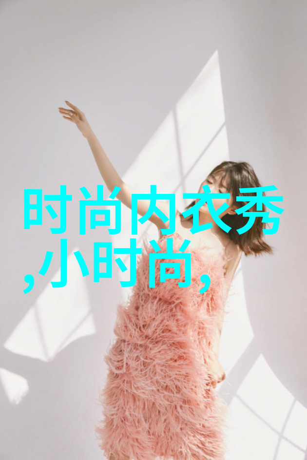 重生香港之娱乐后宫梦回红馆的轮回