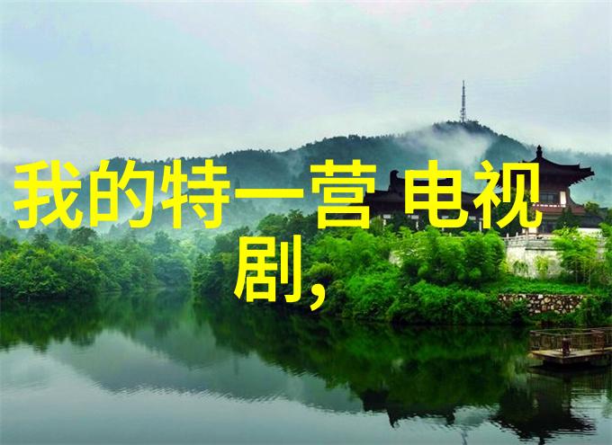 张亚东不知王菲要复出 无意和瞿颖结婚