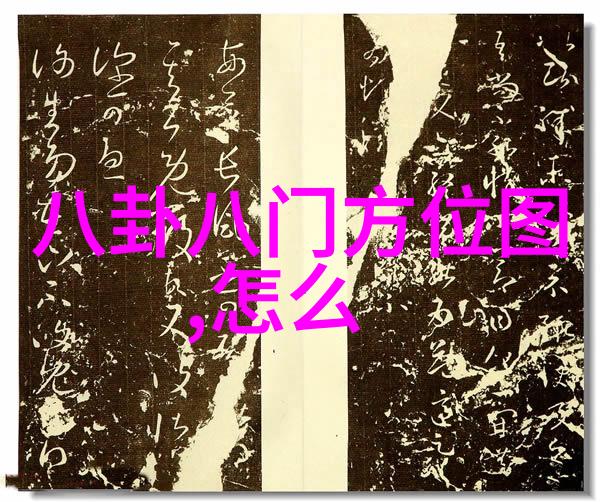 唐季礼如何不出席华表奖颁奖礼呢他一定是为了更好地分享他的剧本感悟体现电影人的责任就像时尚羽绒服一样温