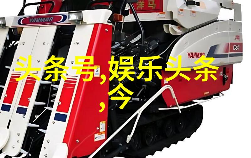 刘雯一天走三秀因过度消瘦引社会关注时尚芭莎采访中透露拔智齿原因
