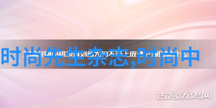 什么时候台湾人可以回大陆的我们等了太久了台湾人的家国情怀与未来的探索