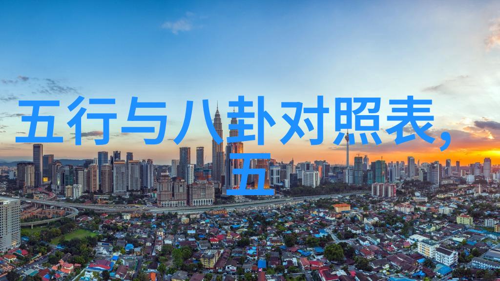 镜头的故事瞬间捕捉