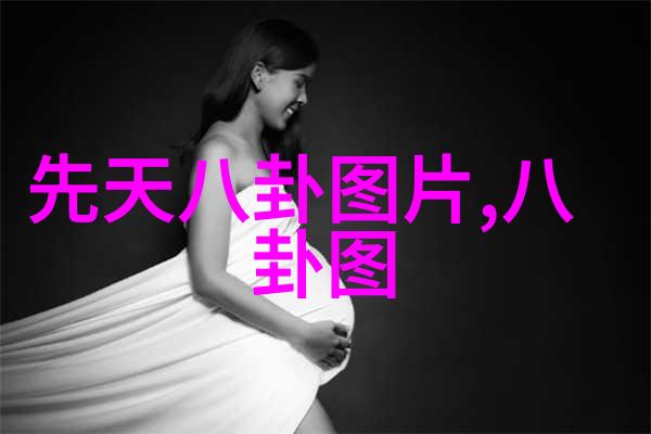 色情电影的社会影响与法规制定
