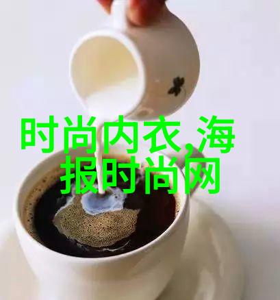 一旦开战最危险城市火药库的阴影下