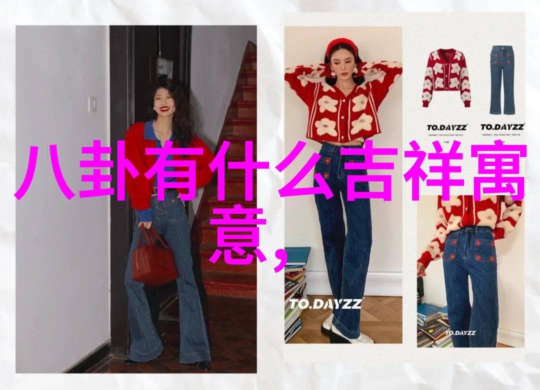 台湾中文娱乐-从台湾偶像剧到流行音乐中文娱乐界的双重奏鸣